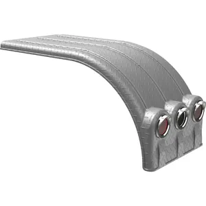 Minimizer Contour Fender 983506 