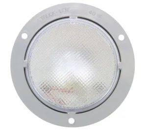 Truck-Lite 4DOME LAMP KIT 1089296 
