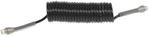 Phillips Hose - Air Cylinder 212014 