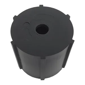 Stemco TOOL,BEARING 366556 