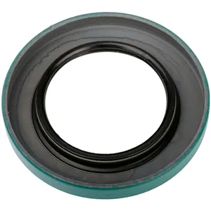 SKF Seal 483932 