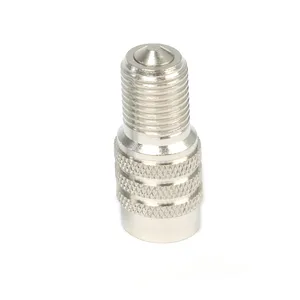 Group 31 Tire Valve Stem Cap 225772 