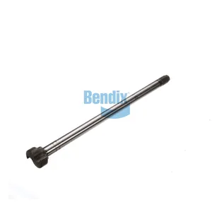 Bendix 1.5 28 Spline Right Hand Camshaft 469108 