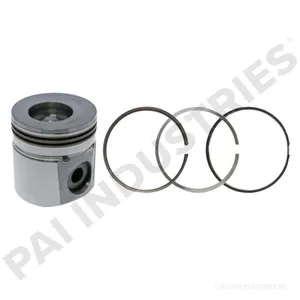 PAI KIT,PIST4B/6BS 623790 