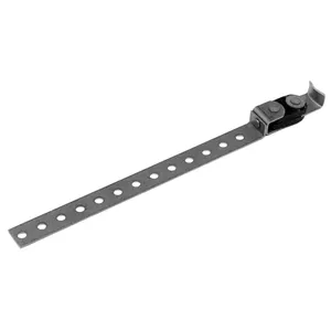 Walker Hanger - Pipe 241700 