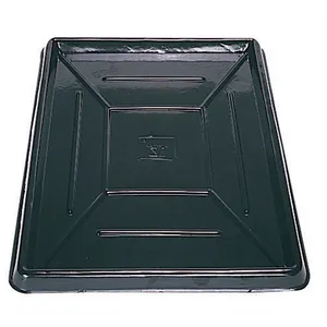 Lisle Corp OIL DRAIN 1444597 