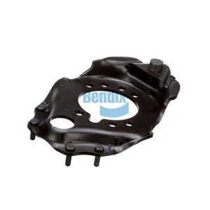 Bendix ASSEMBLY 463422 