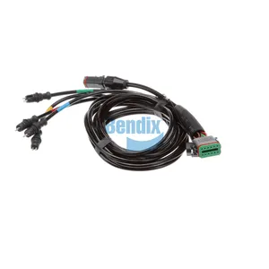 Bendix EXTENSION 431016 
