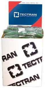 Tectran POWERCOIL 15WF 1023746 