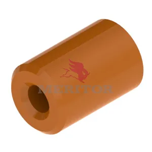 Meritor Fifth Whl Bush 575254 