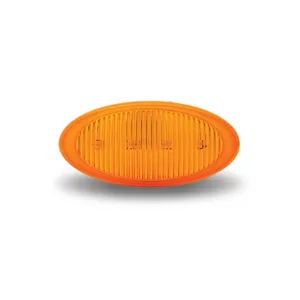 Trux FENDER LIGHT 1084070 