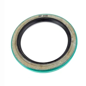 TrucKraft SEAL 367666 