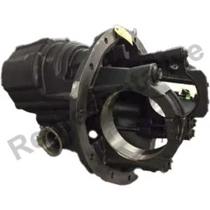 Spicer KIT 565572 