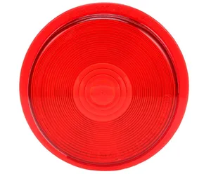 Truck-Lite LENS FOR BETTS 1082382 