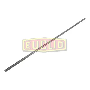 Euclid Threaded Rod 2675548 