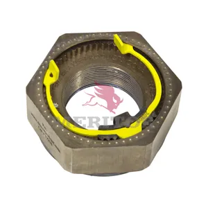 Meritor ROMER614837 1554802 