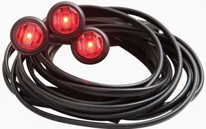 Optronics MRK LIGHT 684746 