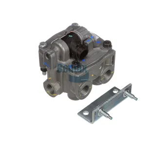 Bendix Valve - Traction Relay (Trv) 224706 