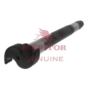 Meritor Q Plus 1.5 28 Spline Right Hand Camshaft 730138 