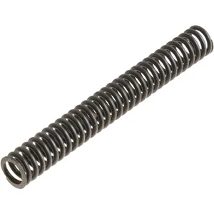 Spicer SPRING 519088 