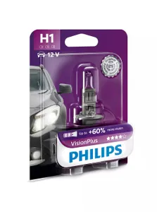 Lumileds LAMP 1085552 