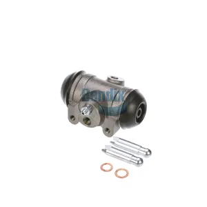 Bendix CYLINDER 438406 
