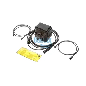 Bendix Repair Kit - Abs System 241286 
