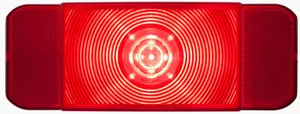 Optronics OPSLL43AKB1 1091112 