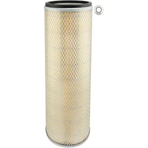 Baldwin AIR FILTER 1442002 