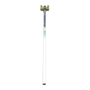Ancra Cargo Bar 278168 