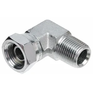 Gates Adapters 1432064 