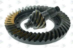 Euroricambi RING & PINION 1148326 