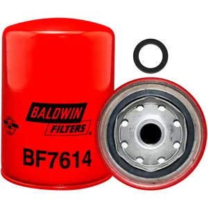 Baldwin FILTER 286026 