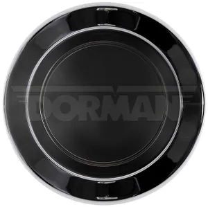 Dorman WHEEL CENTER HU 553982 