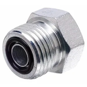 Gates Adapters 360760 