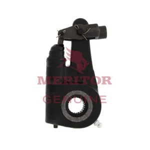 Meritor Ay Asa 1 25 24 781790 