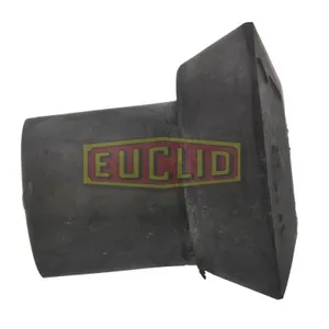 Euclid Bushing 347108 