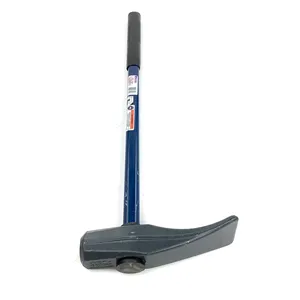 Ken-Tool HAMMER 265650 