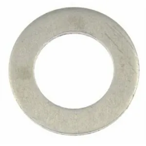 Counteract / Rema/KEX / XtraSeal 14MM ALUMINUM G 1340676 