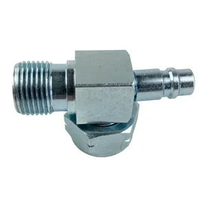 TruckAir Service Valve 283524 