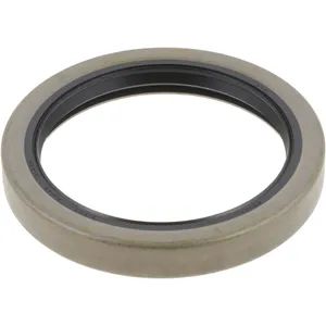 Spicer OIL SEAL 539994 