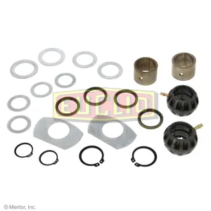 Euclid Cam Kit 215912 