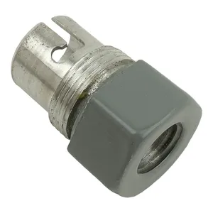 Betts Industries SOCKET 1064598 