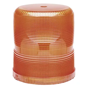 ECCO AMBER LENS 332462 