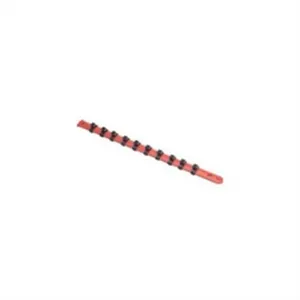 VIM Tools 3/8 SOCKET CLIP 1372731 