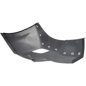Dorman BUMPER COVER 545868 