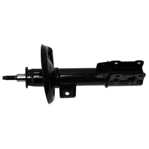 Monroe PREMIUM STRUT 663140 