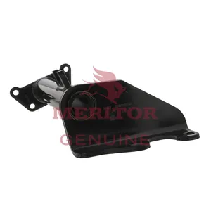 Meritor ASSEMBLY-CHMBR BRKT 760650 
