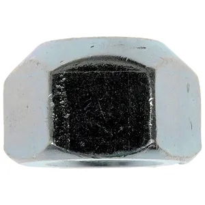 Dorman HD WHEEL NUT 554338 