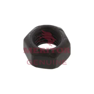 Meritor Locknut 781108 